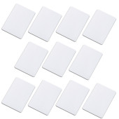 Карта доступа Falcon Eye EM-Marine упак.:10шт (00-00201545) Карта доступа Falcon Eye EM-Marine упак.:10шт (00-00201545)