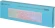Клавиатура Оклик 550ML белый USB slim Multimedia LED Клавиатура Оклик 550ML белый USB slim Multimedia LED