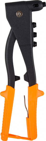 Заклепочник Вихрь КРЕП-1Л (73/9/4/5)