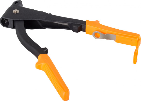 Заклепочник Вихрь КРЕП-1Л (73/9/4/5)