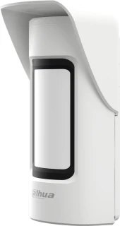 Датчик движ. Dahua DHI-ARD2251E-W2(868) белый Датчик движ. Dahua DHI-ARD2251E-W2(868) белый