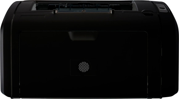 Принтер лазерный Cactus CS-LP1120B A4 черный (в комплекте: картридж + кабель USB A(m) - USB B(m)) Принтер лазерный Cactus CS-LP1120B A4 черный (в комплекте: картридж + кабель USB A(m) - USB B(m))