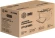 Принтер лазерный Cactus CS-LP1120B A4 черный (в комплекте: картридж + кабель USB A(m) - USB B(m)) Принтер лазерный Cactus CS-LP1120B A4 черный (в комплекте: картридж + кабель USB A(m) - USB B(m))