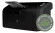 Принтер лазерный Cactus CS-LP1120B A4 черный (в комплекте: картридж + кабель USB A(m) - USB B(m)) Принтер лазерный Cactus CS-LP1120B A4 черный (в комплекте: картридж + кабель USB A(m) - USB B(m))