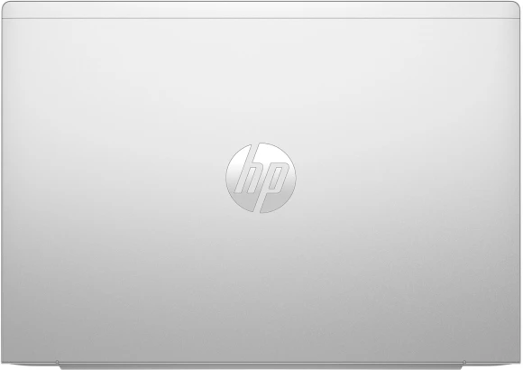 Ноутбук HP ProBook 460 G11 Core Ultra 5 125U 16Gb SSD256Gb Intel Graphics 16" IPS WUXGA (1920x1200) Windows 11 Pro 64 silver WiFi BT Cam (A1LD5UT)