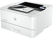 Принтер лазерный HP LaserJet Pro 4003dn (2Z609A) A4 Duplex Net белый Принтер лазерный HP LaserJet Pro 4003dn (2Z609A) A4 Duplex Net белый