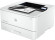 Принтер лазерный HP LaserJet Pro 4003dn (2Z609A) A4 Duplex Net белый Принтер лазерный HP LaserJet Pro 4003dn (2Z609A) A4 Duplex Net белый