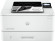 Принтер лазерный HP LaserJet Pro 4003dn (2Z609A) A4 Duplex Net белый Принтер лазерный HP LaserJet Pro 4003dn (2Z609A) A4 Duplex Net белый