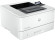 Принтер лазерный HP LaserJet Pro 4003dn (2Z609A) A4 Duplex Net белый Принтер лазерный HP LaserJet Pro 4003dn (2Z609A) A4 Duplex Net белый