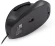 Мышь Оклик 504M черный/серый оптическая 3600dpi silent USB 6but (2004741)