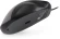 Мышь Оклик 504M черный/серый оптическая 3600dpi silent USB 6but (2004741)