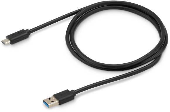 Микроволновая Печь Panasonic NN-SM221WZPE 20л. 800Вт белый