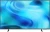 Телевизор LED Samsung 55" UE55U8000HUXPY черный/серый 4K Ultra HD 60Hz DVB-T2 DVB-C DVB-S2 USB WiFi Smart TV