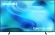Телевизор LED Samsung 55" UE55U8000HUXPY черный/серый 4K Ultra HD 60Hz DVB-T2 DVB-C DVB-S2 USB WiFi Smart TV