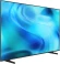 Телевизор LED Samsung 55" UE55U8000HUXPY черный/серый 4K Ultra HD 60Hz DVB-T2 DVB-C DVB-S2 USB WiFi Smart TV