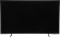 Телевизор LED Samsung 55" UE55U8000HUXPY черный/серый 4K Ultra HD 60Hz DVB-T2 DVB-C DVB-S2 USB WiFi Smart TV