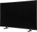 Телевизор LED Samsung 55" UE55U8000HUXPY черный/серый 4K Ultra HD 60Hz DVB-T2 DVB-C DVB-S2 USB WiFi Smart TV