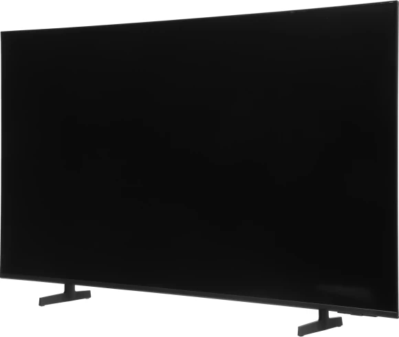 Телевизор LED Samsung 55" UE55U8000HUXPY черный/серый 4K Ultra HD 60Hz DVB-T2 DVB-C DVB-S2 USB WiFi Smart TV