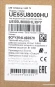 Телевизор LED Samsung 55" UE55U8000HUXPY черный/серый 4K Ultra HD 60Hz DVB-T2 DVB-C DVB-S2 USB WiFi Smart TV