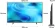 Телевизор LED Samsung 55" UE55U8000HUXPY черный/серый 4K Ultra HD 60Hz DVB-T2 DVB-C DVB-S2 USB WiFi Smart TV