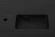 Телевизор LED Samsung 55" UE55U8000HUXPY черный/серый 4K Ultra HD 60Hz DVB-T2 DVB-C DVB-S2 USB WiFi Smart TV