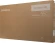Телевизор LED Samsung 55" UE55U8000HUXPY черный/серый 4K Ultra HD 60Hz DVB-T2 DVB-C DVB-S2 USB WiFi Smart TV