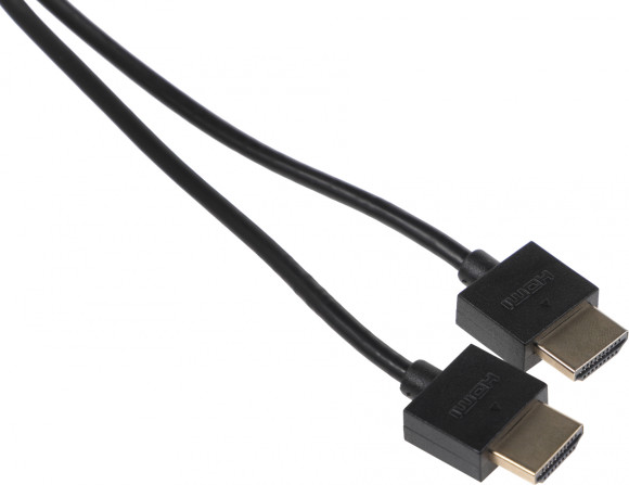 Кабель HDMI (m)/HDMI (m) 3м. позолоч.конт. Кабель HDMI (m)/HDMI (m) 3м. позолоч.конт.