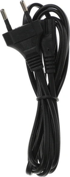 Кабель Falcon Eye Rexant для: PlayStation 5 (11-1101)