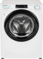 Стиральная машина Candy Smart Pro CSO34 106TB1/2-07 класс: A загр.фронтальная макс.:6кг белый