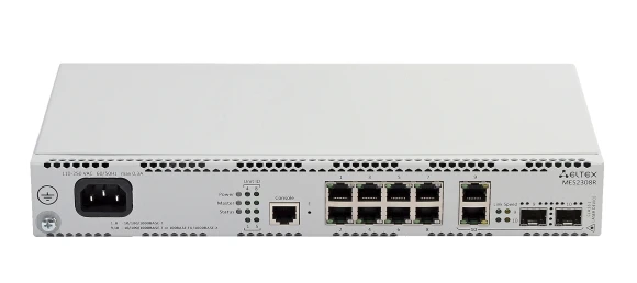 Газовая варочная поверхность Bosch POP7C2P30O белый