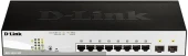 Коммутатор IP-Com F1106P-4-63W (L2) 6x100Мбит/с 4PoE 63W неуправляемый Коммутатор IP-Com F1106P-4-63W (L2) 6x100Мбит/с 4PoE 63W неуправляемый