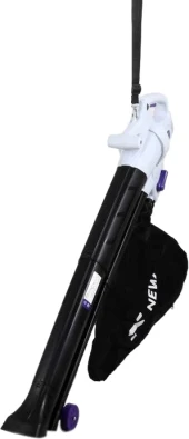 Цепная пила Yiwu GVNCS05 аккум. 1000Вт 1.36л.с. дл.шины:6" (15cm) 2аккум. 2Ач ЗУ (100066569144) Цепная пила Yiwu GVNCS05 аккум. 1000Вт 1.36л.с. дл.шины:6" (15cm) 2аккум. 2Ач ЗУ (100066569144)