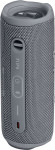 Колонка порт. JBL Flip 6 серый 30W 1.0 BT 10м 4800mAh (JBLFLIP6GREY) Колонка порт. JBL Flip 6 серый 30W 1.0 BT 10м 4800mAh (JBLFLIP6GREY)