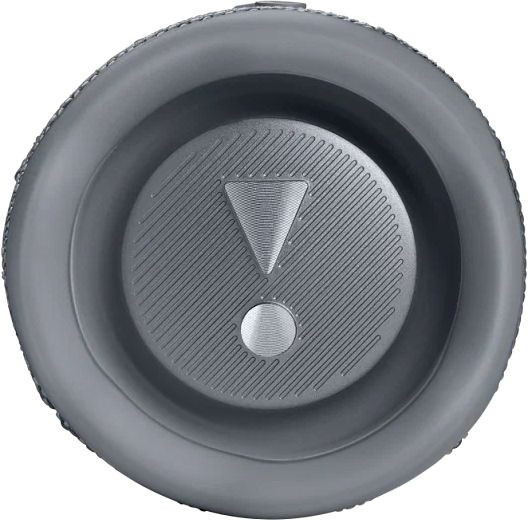 Колонка порт. JBL Flip 6 серый 30W 1.0 BT 10м 4800mAh (JBLFLIP6GREY) Колонка порт. JBL Flip 6 серый 30W 1.0 BT 10м 4800mAh (JBLFLIP6GREY)