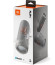 Колонка порт. JBL Flip 6 серый 30W 1.0 BT 10м 4800mAh (JBLFLIP6GREY) Колонка порт. JBL Flip 6 серый 30W 1.0 BT 10м 4800mAh (JBLFLIP6GREY)