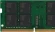 Память DDR4 32Gb 3200MHz A-Data AD4S320032G22-SGN RTL PC4-25600 CL22 SO-DIMM 260-pin 1.2В single rank Ret Память DDR4 32Gb 3200MHz A-Data AD4S320032G22-SGN RTL PC4-25600 CL22 SO-DIMM 260-pin 1.2В single rank Ret