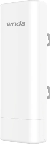 Точка доступа Tenda O6 AC900 Wi-Fi белый