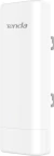 Точка доступа Tenda O6 AC900 Wi-Fi белый