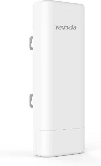 Точка доступа Tenda O6 AC900 Wi-Fi белый