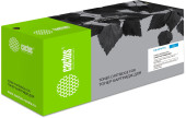 Картридж лазерный Cactus CS-CF471X CF471X голубой (23000стр.) для HP Color LJ Enterprise Flow M681dh/M681f/M682z Картридж лазерный Cactus CS-CF471X CF471X голубой (23000стр.) для HP Color LJ Enterprise Flow M681dh/M681f/M682z