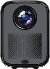 Проектор Cactus CS-PRC.07WT.Full HD-A LCD 9400Lm LS 350Lm ANSI (1920x1080) 2000:1 ресурс лампы:50000часов 1xUSB typeA 1xHDMI 1кг