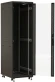 Шкаф серверный Hyperline (TTBR-4261-AS-RAL9004) напольный 42U 600x1000мм пер.дв.стекл задн.дв.спл.стал.лист 2 бок.пан. 800кг черный 910мм 128.2кг 2055мм IP20 сталь Шкаф серверный Hyperline (TTBR-4261-AS-RAL9004) напольный 42U 600x1000мм пер.дв.стекл задн.дв.спл.стал.лист 2 бок.пан. 800кг черный 910мм 128.2кг 2055мм IP20 сталь