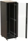 Шкаф серверный Hyperline (TTBR-4261-AS-RAL9004) напольный 42U 600x1000мм пер.дв.стекл задн.дв.спл.стал.лист 2 бок.пан. 800кг черный 910мм 128.2кг 2055мм IP20 сталь Шкаф серверный Hyperline (TTBR-4261-AS-RAL9004) напольный 42U 600x1000мм пер.дв.стекл задн.дв.спл.стал.лист 2 бок.пан. 800кг черный 910мм 128.2кг 2055мм IP20 сталь