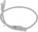 Патч-корд Buro UTP-5E-0,5M-G-LSZH UTP cat.5E 0.5м серый RJ-45 (m)-RJ-45 (m) Патч-корд Buro UTP-5E-0,5M-G-LSZH UTP cat.5E 0.5м серый RJ-45 (m)-RJ-45 (m)