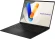 Ноутбук Asus Vivobook S 16 OLED S5606CA-RI175 Core Ultra 7 255H 16Gb SSD1Tb Intel Arc 140T 16" OLED 3K (2880x1800) без ОС black WiFi BT Cam (90NB1553-M009K0)