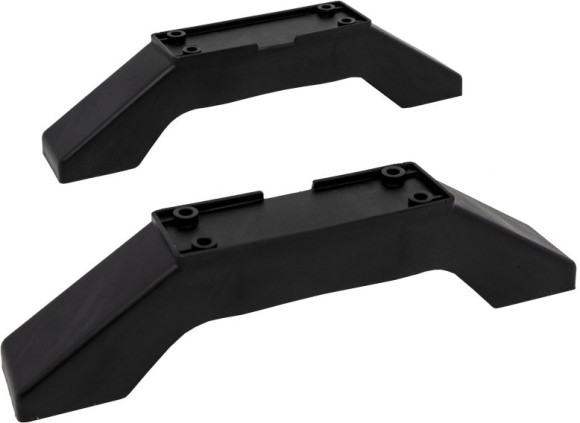 Конвектор Ресанта ОК-1000С 1000Вт белый