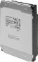 Жесткий диск Toshiba SAS 3.0 16Tb MG08SCA16TE Server 512E (7200rpm) 512Mb 3.5" Жесткий диск Toshiba SAS 3.0 16Tb MG08SCA16TE Server 512E (7200rpm) 512Mb 3.5"
