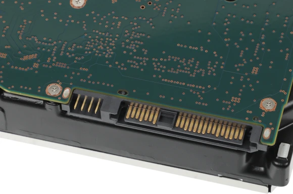 Жесткий диск Toshiba SAS 3.0 16Tb MG08SCA16TE Server 512E (7200rpm) 512Mb 3.5" Жесткий диск Toshiba SAS 3.0 16Tb MG08SCA16TE Server 512E (7200rpm) 512Mb 3.5"