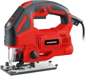 Лобзик Starwind JS55-550S1 +1пил. 550Вт 3000ходов/мин от электросети