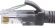 Патч-корд Suprlan 10-0143 UTP RJ-45 вил.-вилка RJ-45 кат.5E 2м серый LSZH 26AWG Патч-корд Suprlan 10-0143 UTP RJ-45 вил.-вилка RJ-45 кат.5E 2м серый LSZH 26AWG
